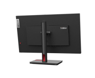Lenovo ThinkVision T27p-30 - 1145577 - zdjęcie 4